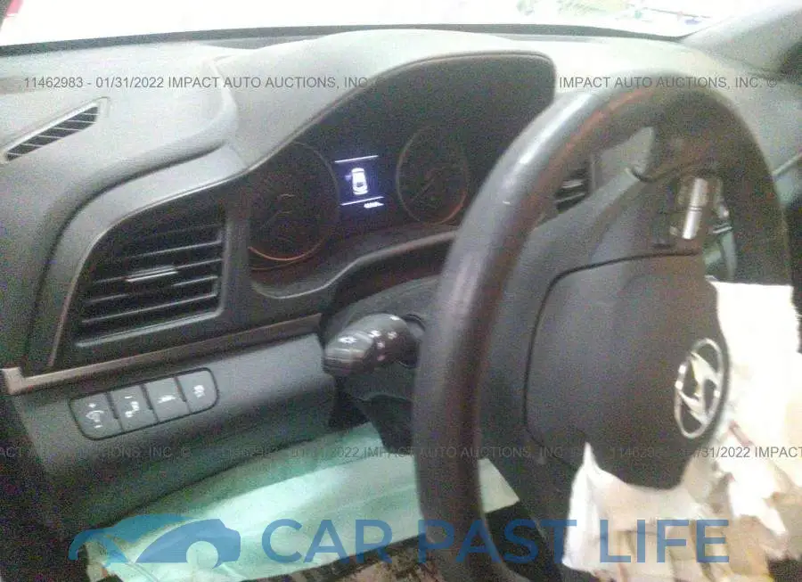 KMHD84LF4LU102010# 11