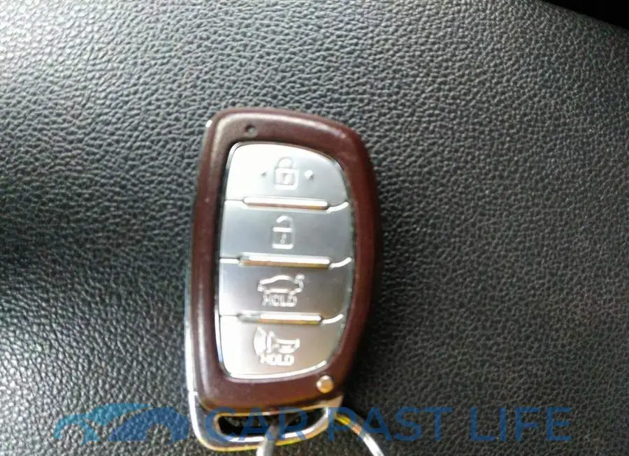 KMHD84LF8LU084255# 11