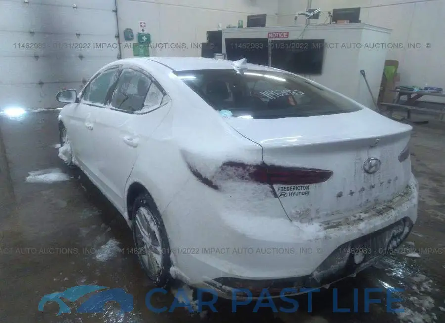 KMHD84LF4LU102010# 3