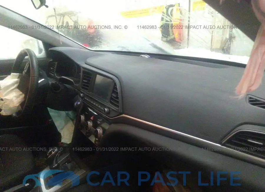 KMHD84LF4LU102010# 5