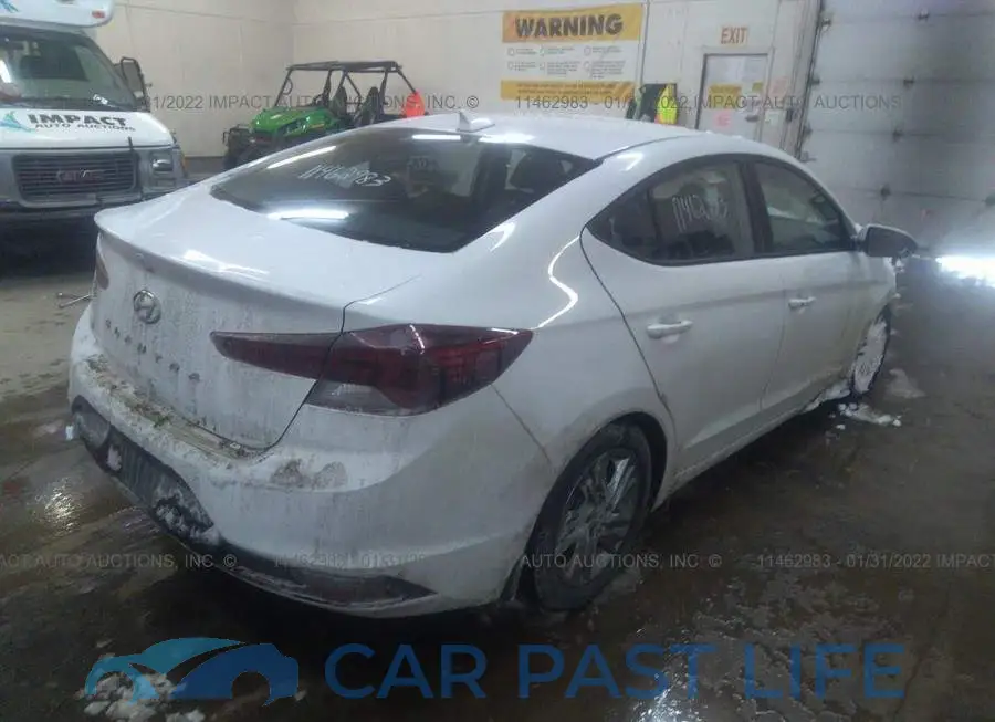 KMHD84LF4LU102010# 4