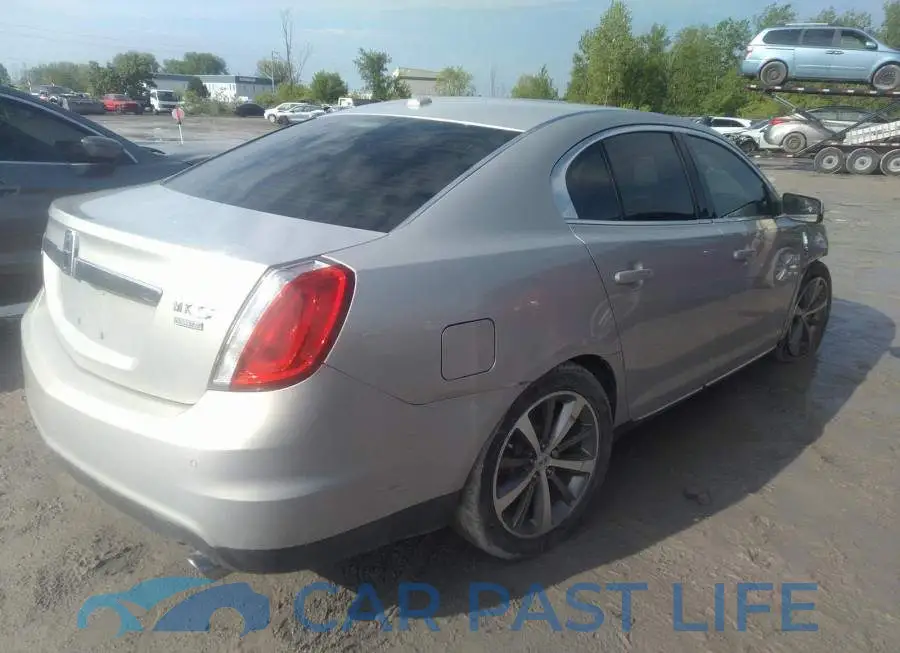 1LNHM94R99G612928# 4