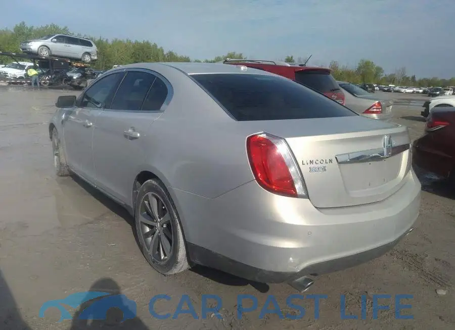 1LNHM94R99G612928# 3