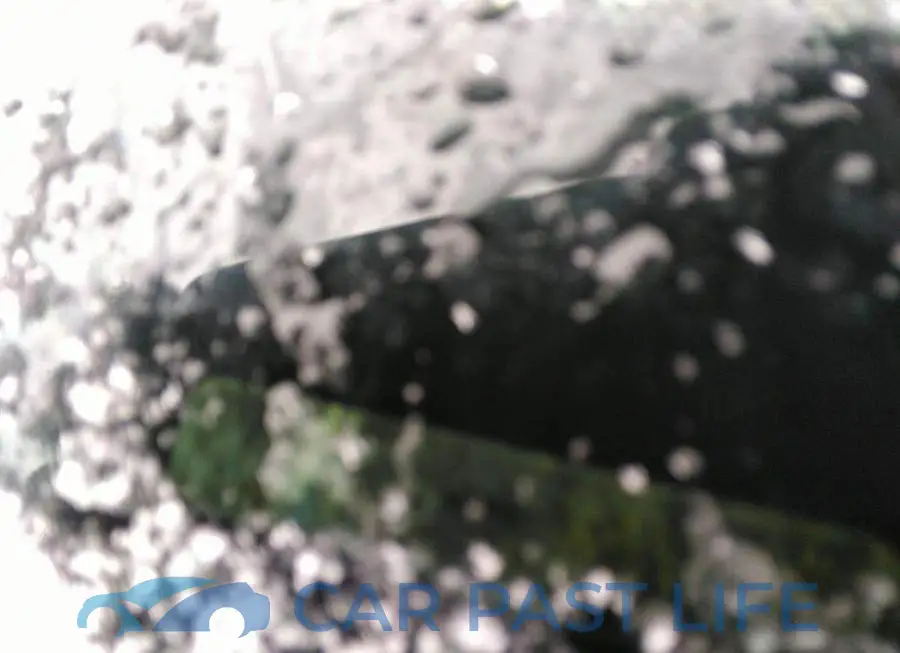 4JGBB25E69A485489# 9