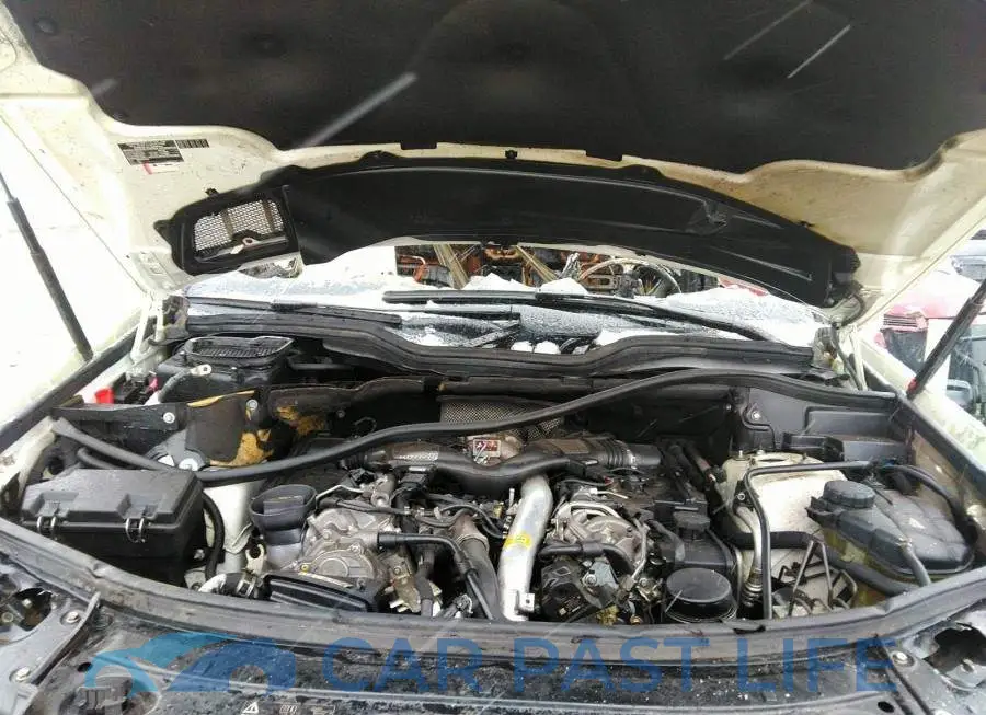 4JGBB25E69A485489# 10