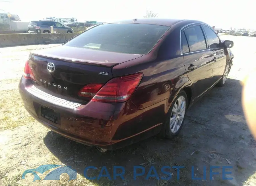 4T1BK36B39U339124# 4