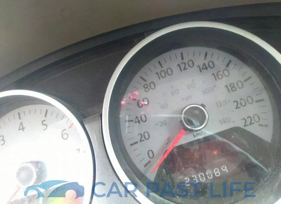 2V8HW34X19R579405# 7