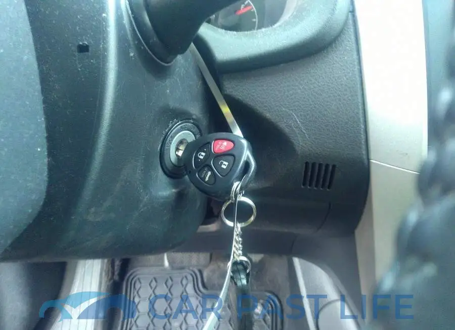 2T1BU40E29C080971# 11