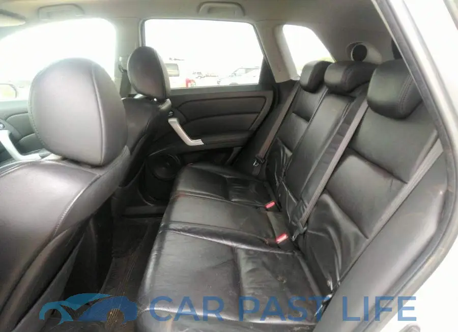 5J8TB18518A804019# 8