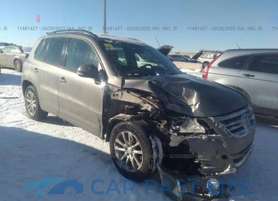 WVGBV95N49W512241# 1