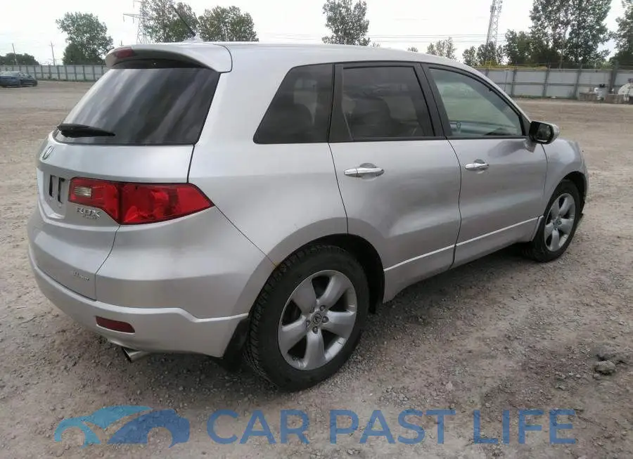 5J8TB18518A804019# 4