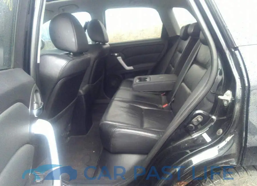 5J8TB18278A802801# 8