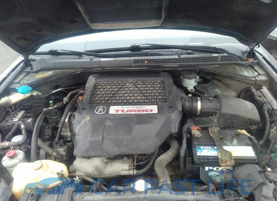 5J8TB18278A802801# 10
