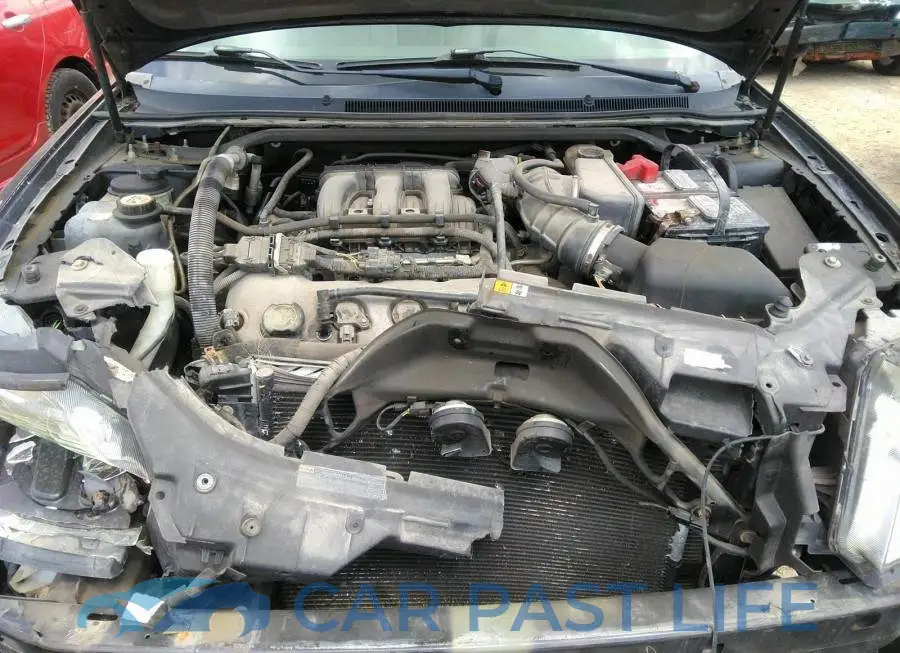 1FAHP24WX8G153907# 10