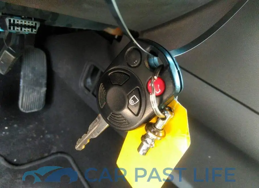 1FAHP24WX8G153907# 11