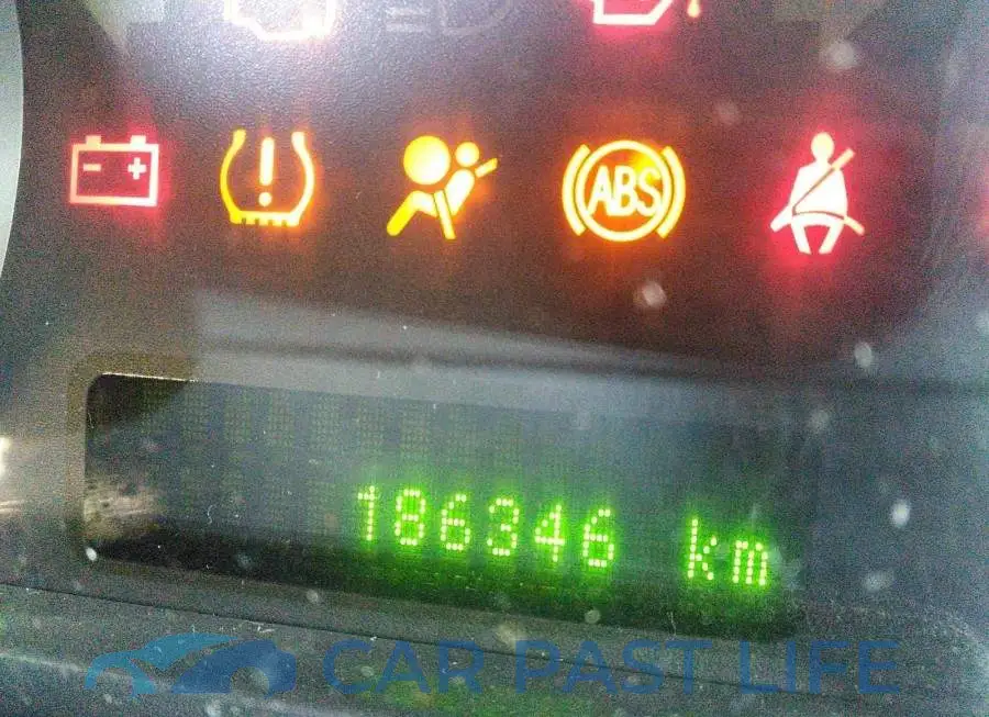 2FMDK48C98BA80177# 7