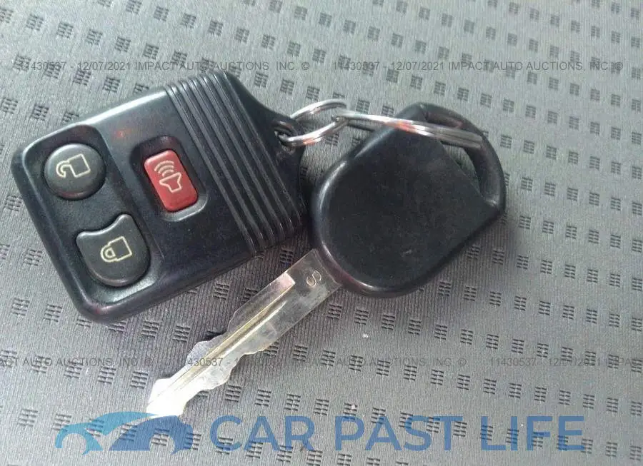 1FTPW14V88FC08502# 11