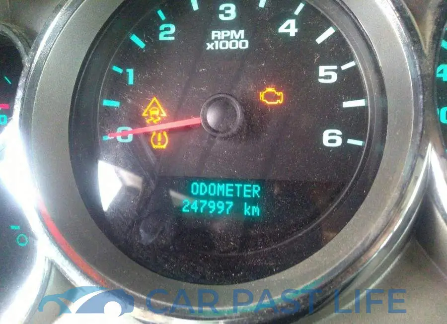 2GTEK190381268436# 7