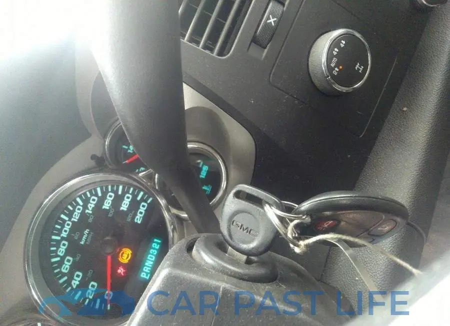 2GTEK190381268436# 11