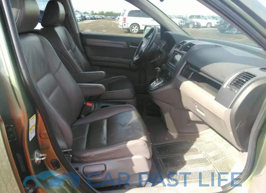 5J6RE48788L805525# 6