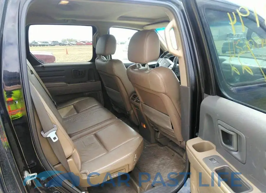 2HJYK16558H000651# 8