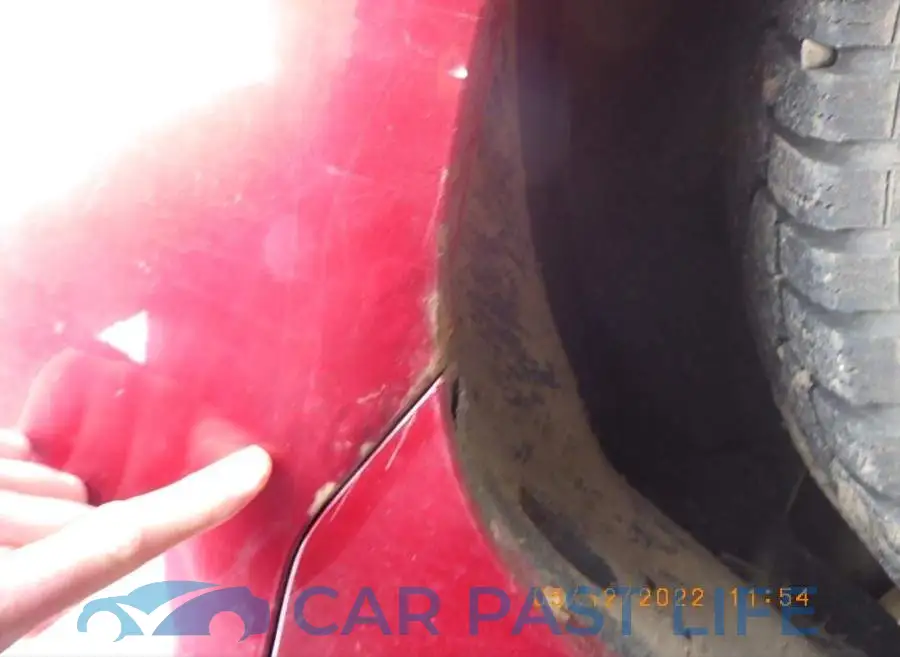 1J8FT47068D710788# 5