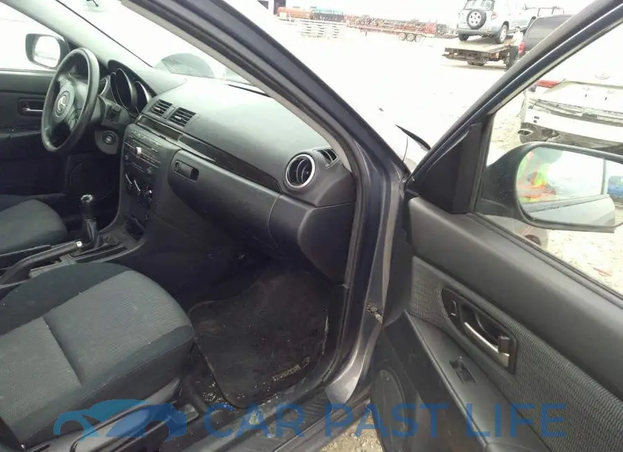 JM1BK32F981872429# 5