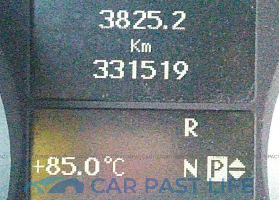 4JGBB22E48A373647# 7
