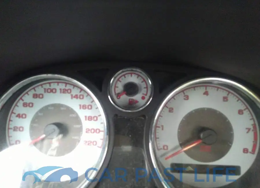 1G2AL55F087277065# 7