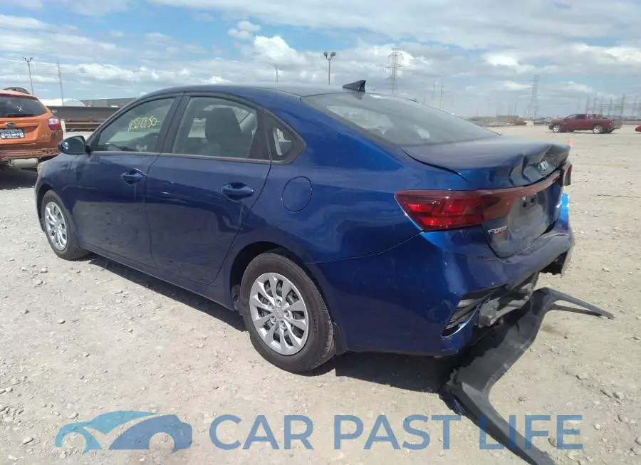 3KPF24AD6LE169660# 3