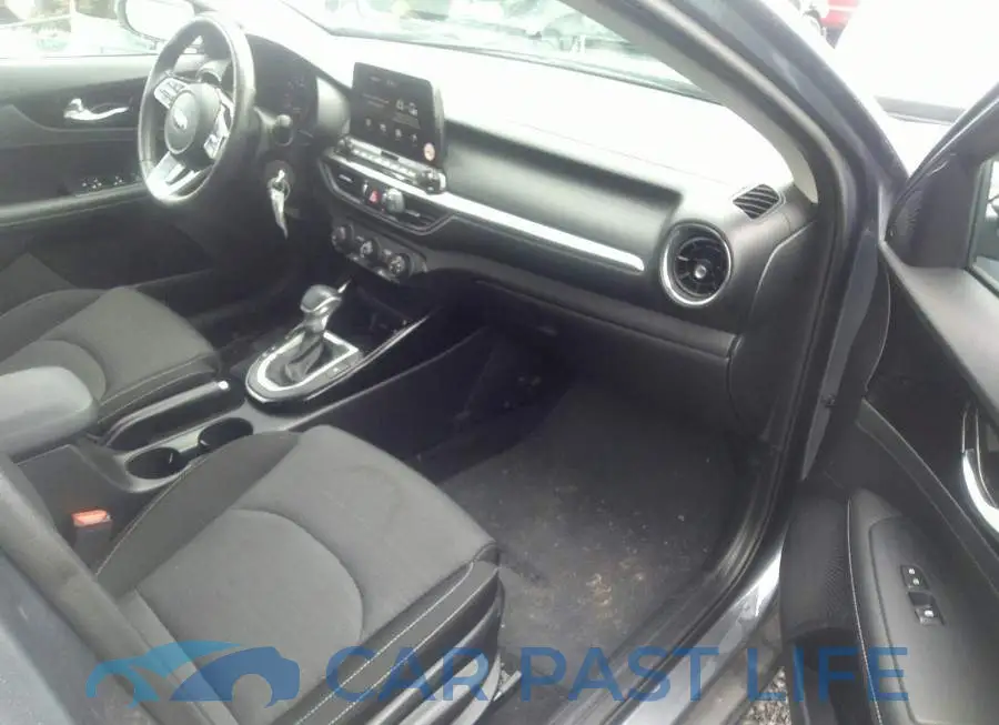 3KPF54AD3LE218739# 5