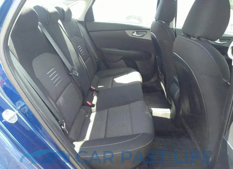3KPF24AD6LE169660# 8