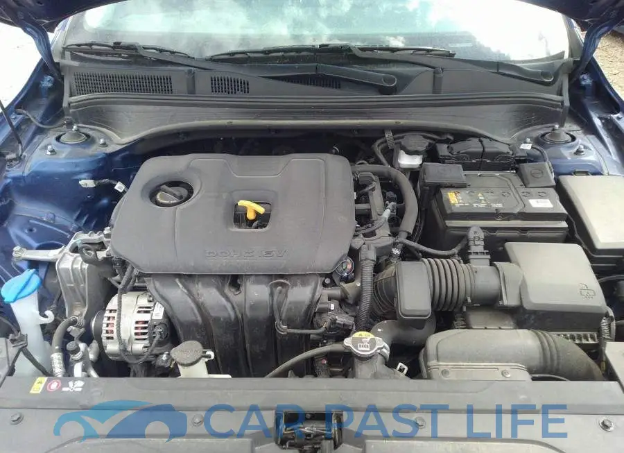 3KPF24AD6LE169660# 10