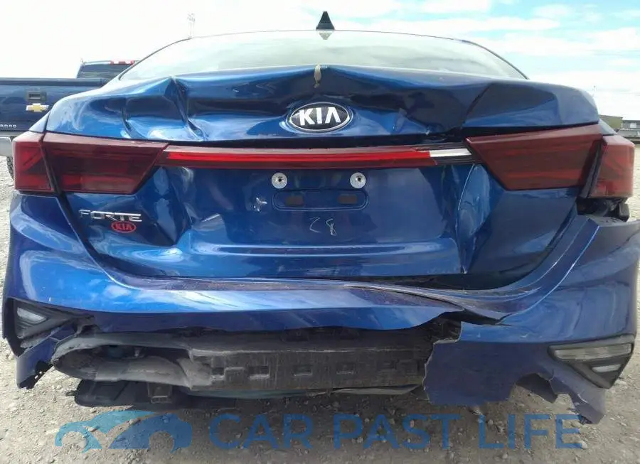 3KPF24AD6LE169660# 6