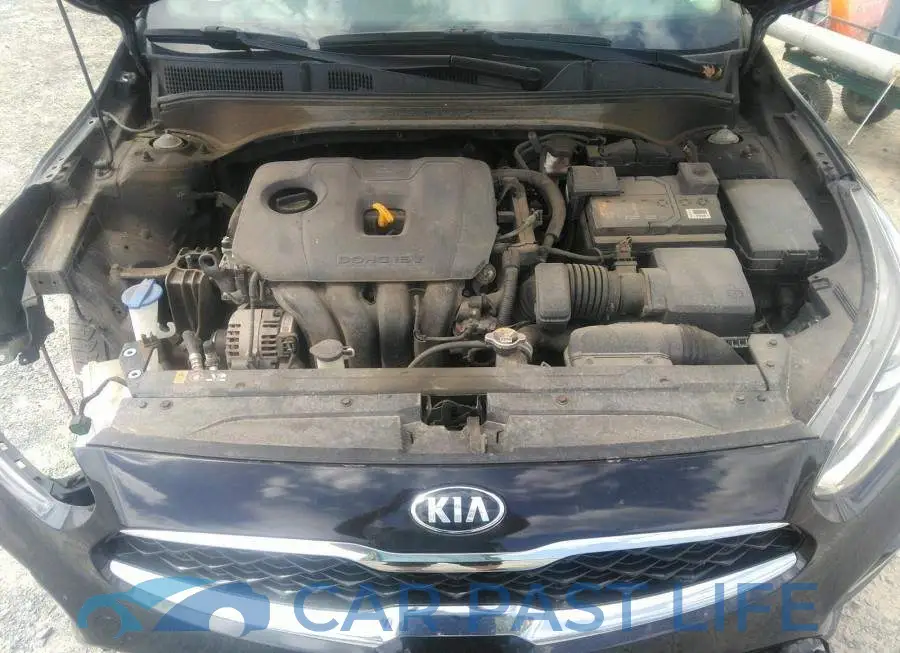 3KPF54AD1LE250654# 10