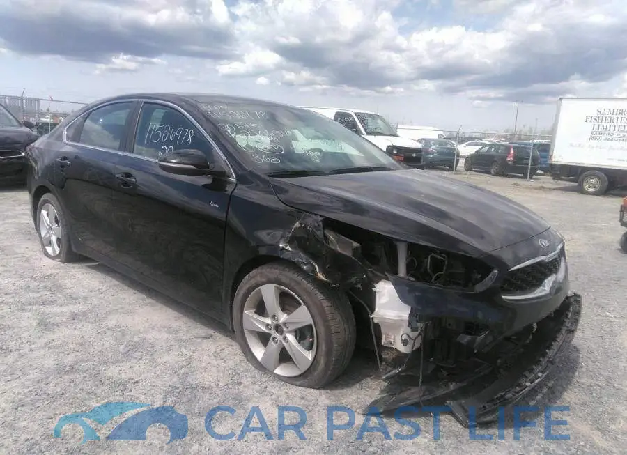 3KPF54AD1LE250654# 1