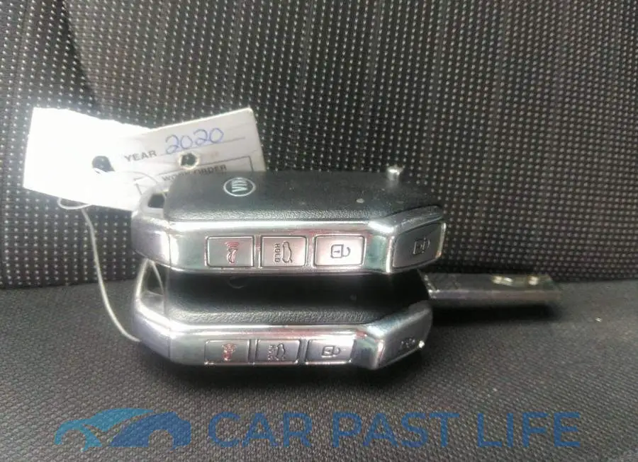 3KPF54AD1LE250654# 11