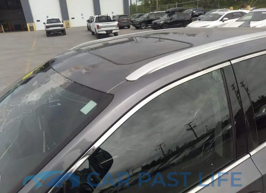 2T2HZMDA9LC240060# 6