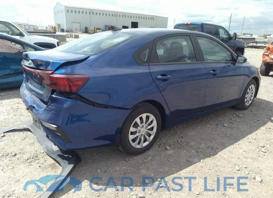 3KPF24AD6LE169660# 4