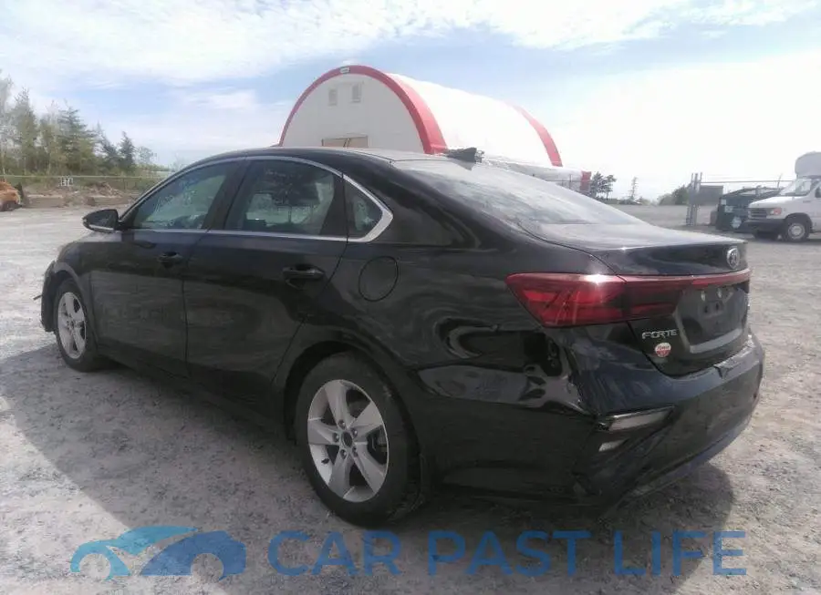 3KPF54AD1LE250654# 3
