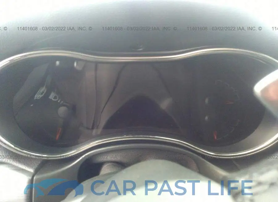 1C4RJFBG1LC220977# 7