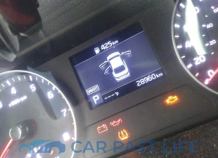 3KPF54AD7LE143124# 7