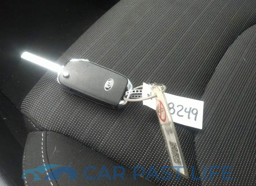 3KPF54AD3LE218739# 11