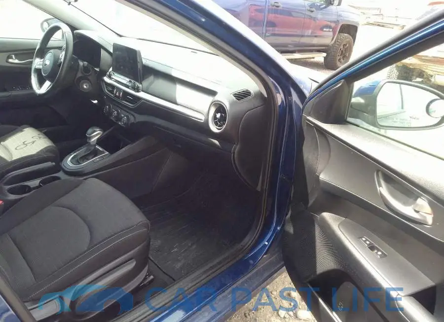3KPF24AD6LE169660# 5