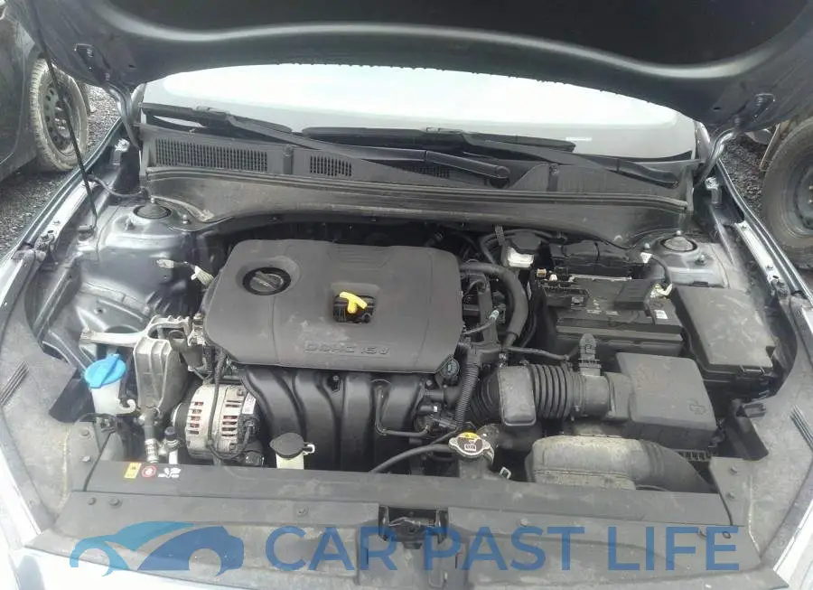 3KPF54AD3LE218739# 10