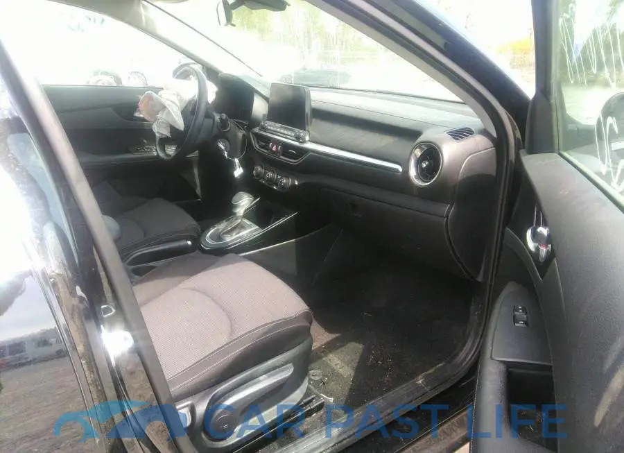 3KPF54AD1LE250654# 5