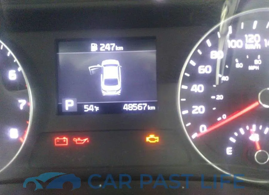 3KPF54AD3LE218739# 7
