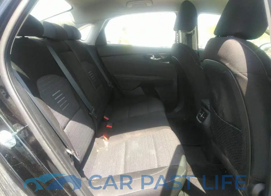 3KPF54AD1LE250654# 8