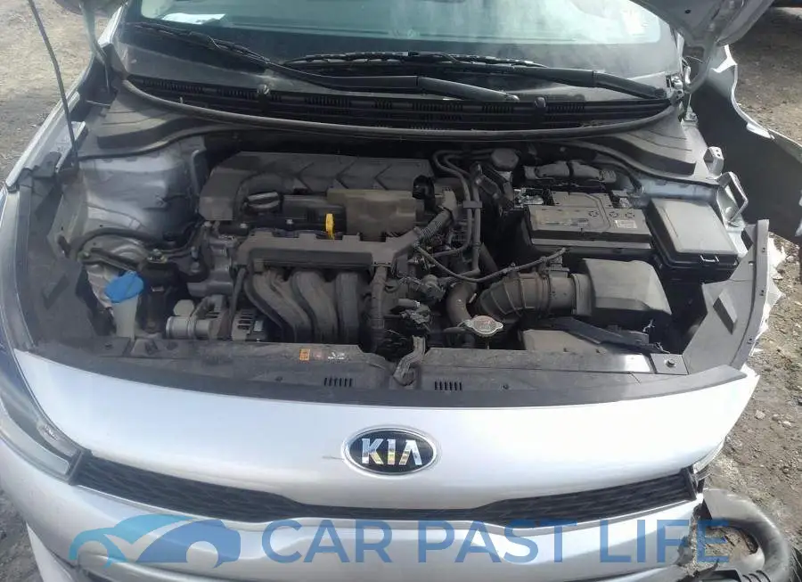 3KPA25AD0LE287994# 10