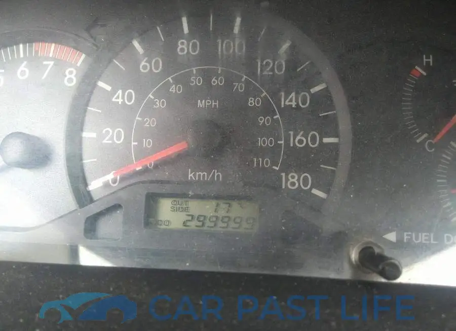 2T1BR32E08C885049# 7